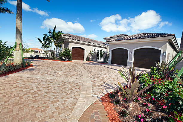 Best Driveway Pavers Near Me  in Bellmore, NY