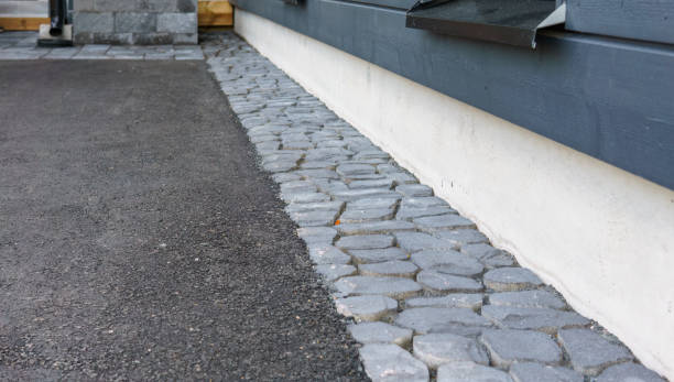 Best Driveway Pavers Near Me  in Bellmore, NY